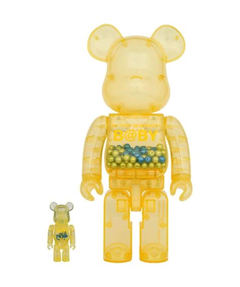 unique bearbricks for sale